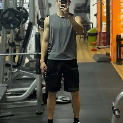 戴慧