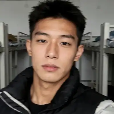 丁慧