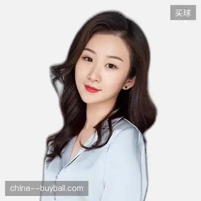 李云
