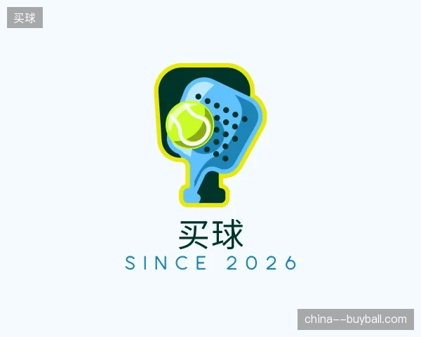 了解买球官方入口