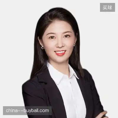 徐其博
